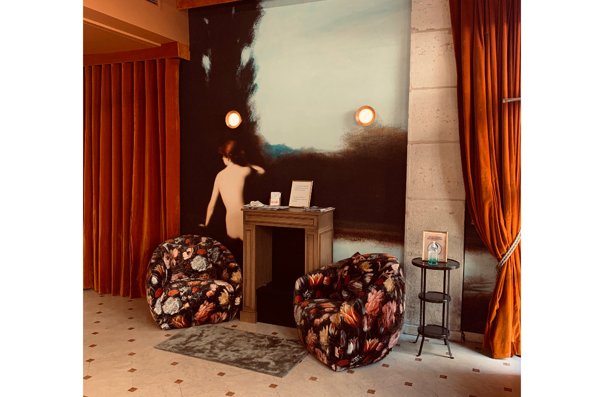 hotel-relais-du-louvre-detail-de-decoration