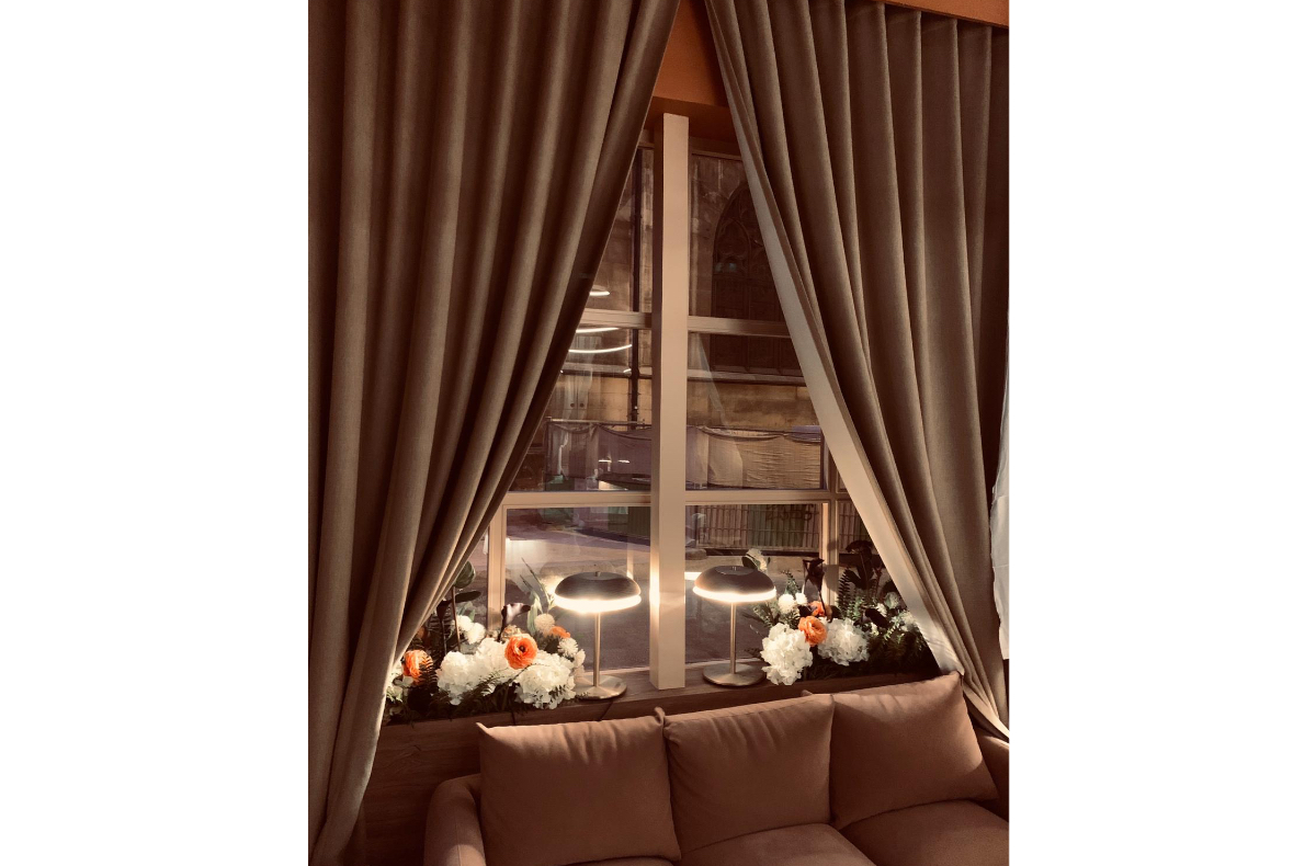 hotel-relais-du-louvre-renovation