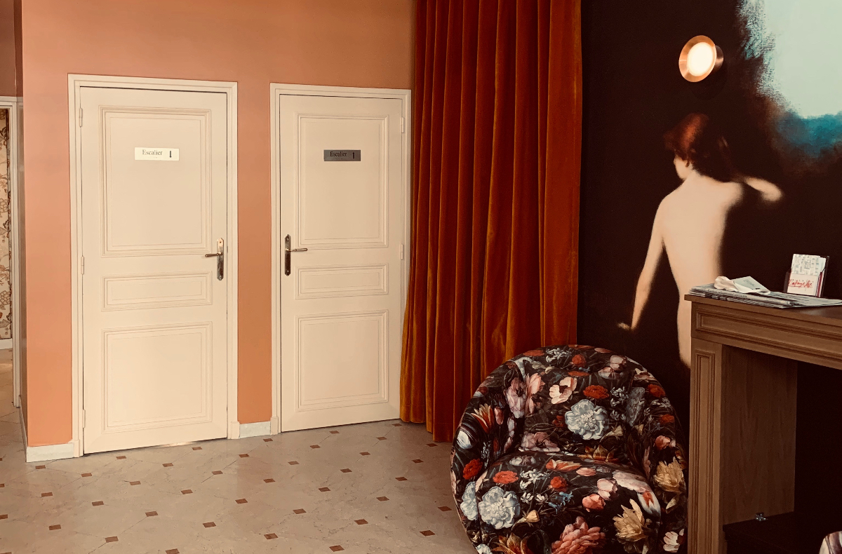 hotel-relais-du-louvre-toile-imprimee