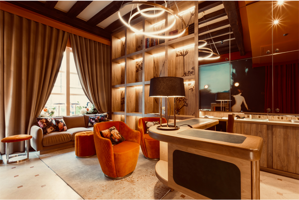 hotel-relais-du-louvre