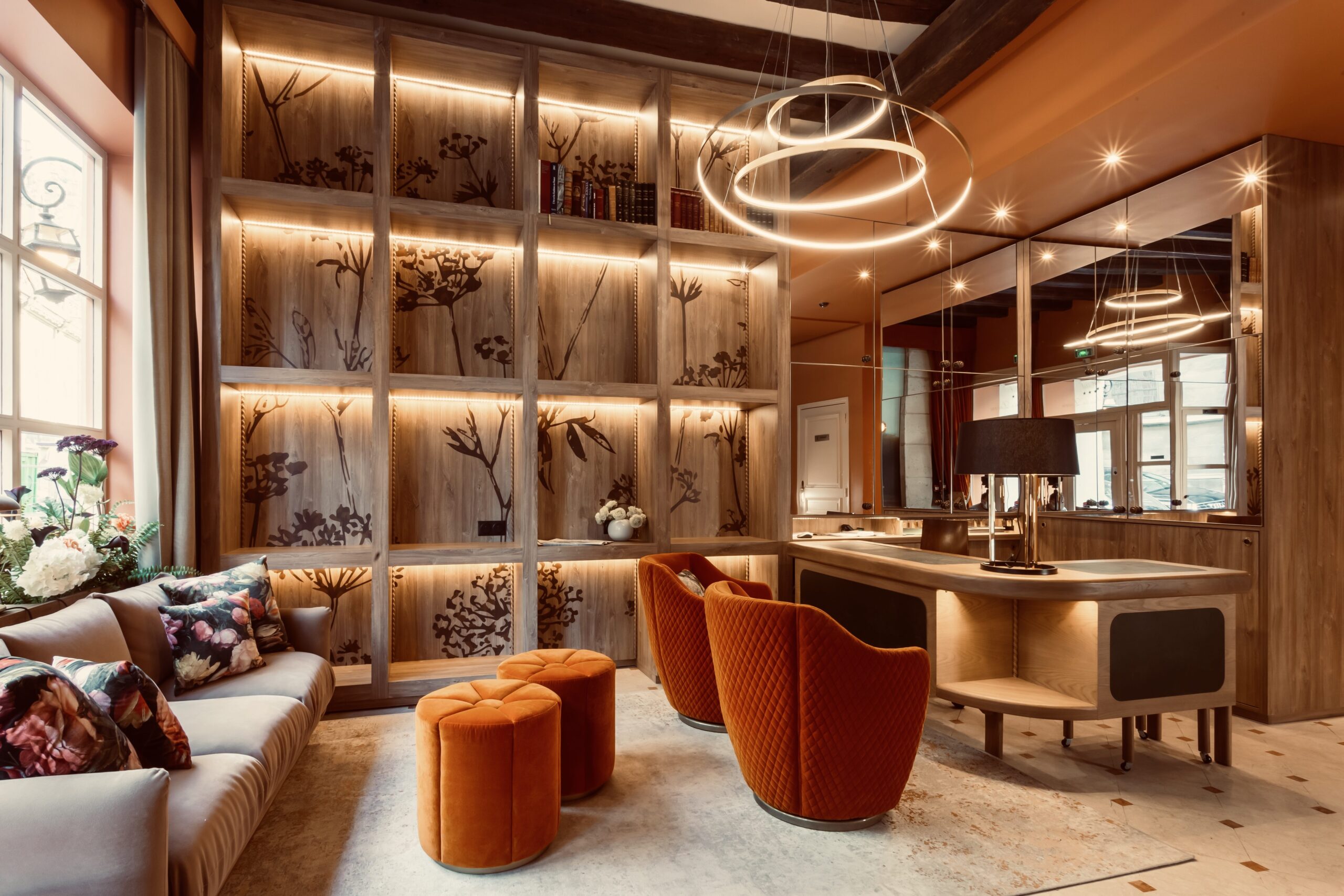 image00013-e1601387926799