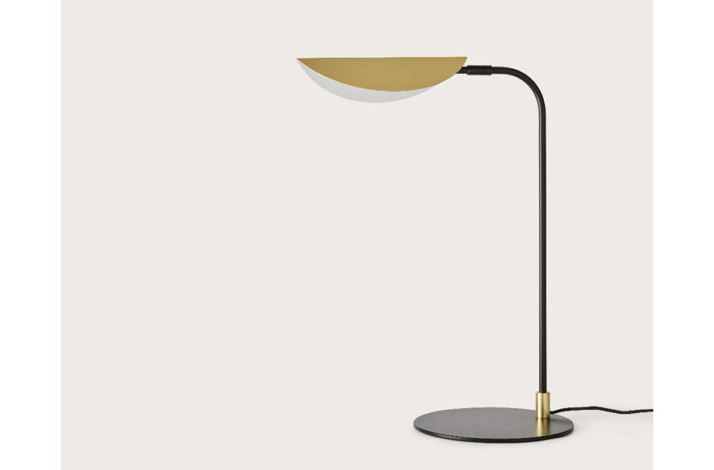 lampe a poser hotel et restaurant