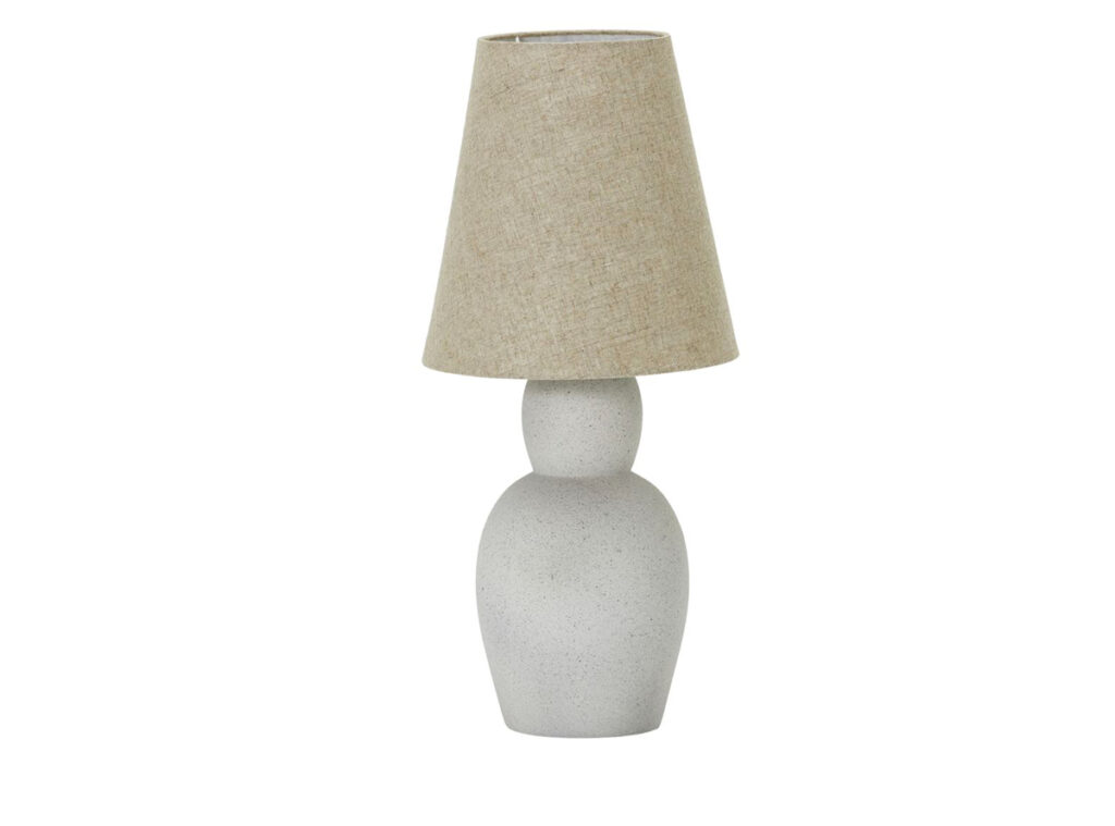 lampe-à-poser-hotel-restaurant-3