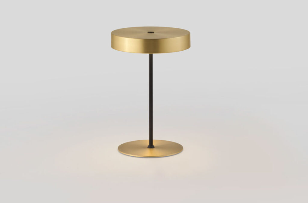 lampe a poser hotel restaurant 4