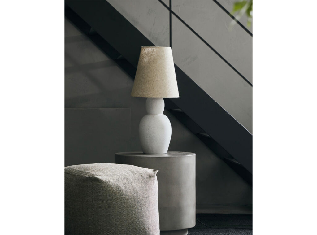 lampe-a-poser-hotel-restaurant1