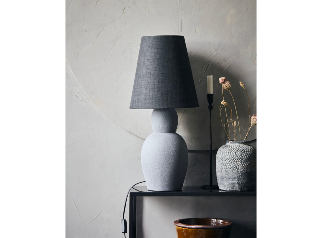 lampe-a-poser-hotel-restaurant2