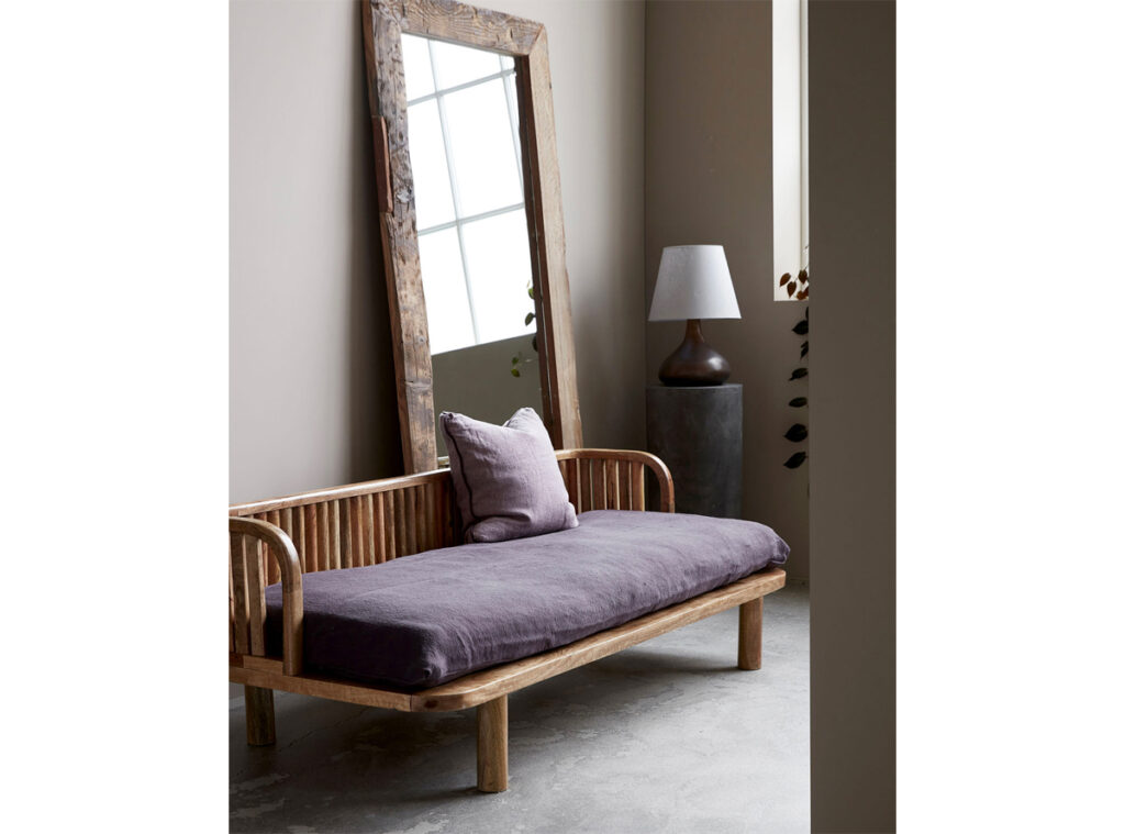 lampe-a-poser-hotel-restaurant5