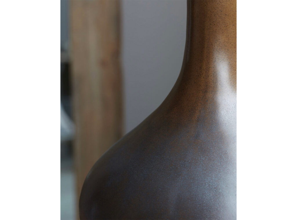 lampe-a-poser-hotel-restaurant6