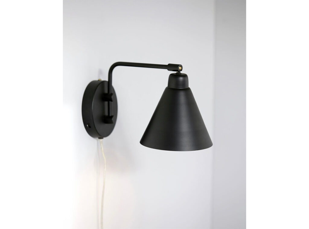 lampe-applique-hotel-restaurant1