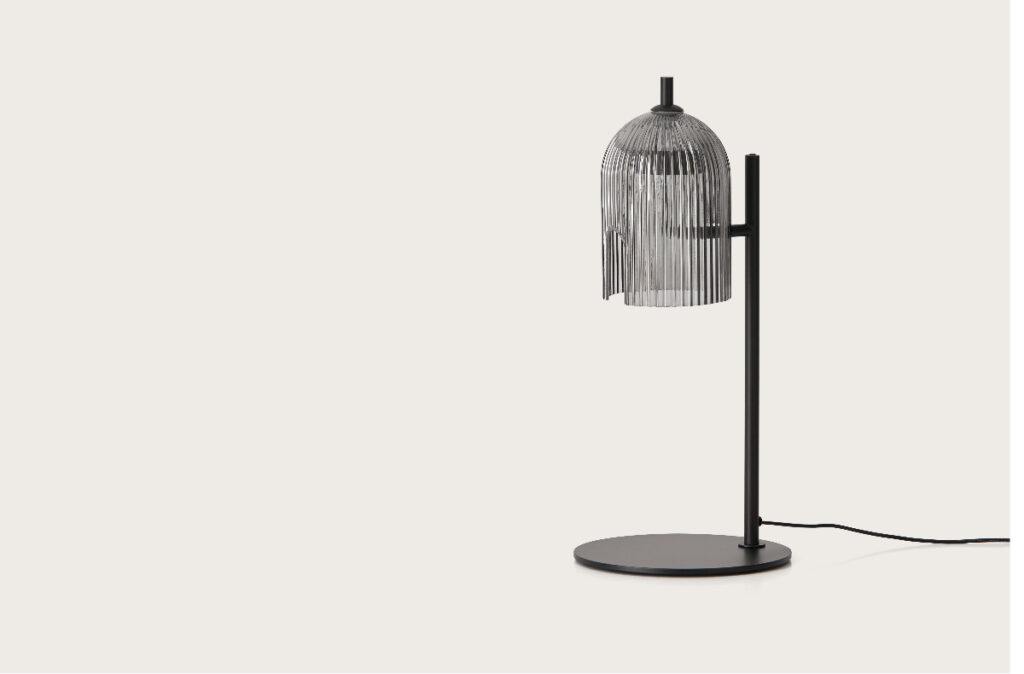 lampe restaurant hotel