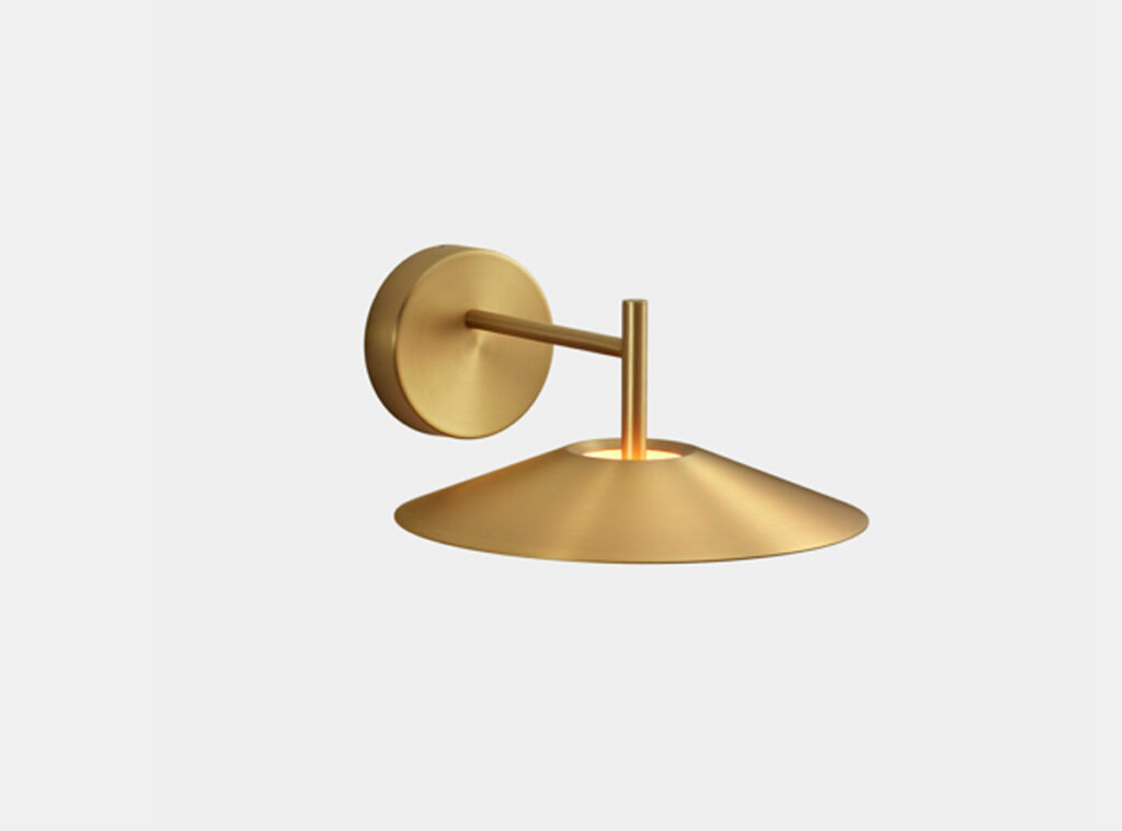 luminaire-applique-hotel-restaurant