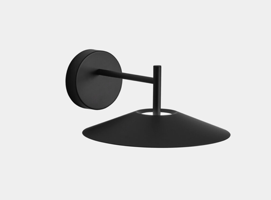 luminaire-applique-hotel-restaurant-2