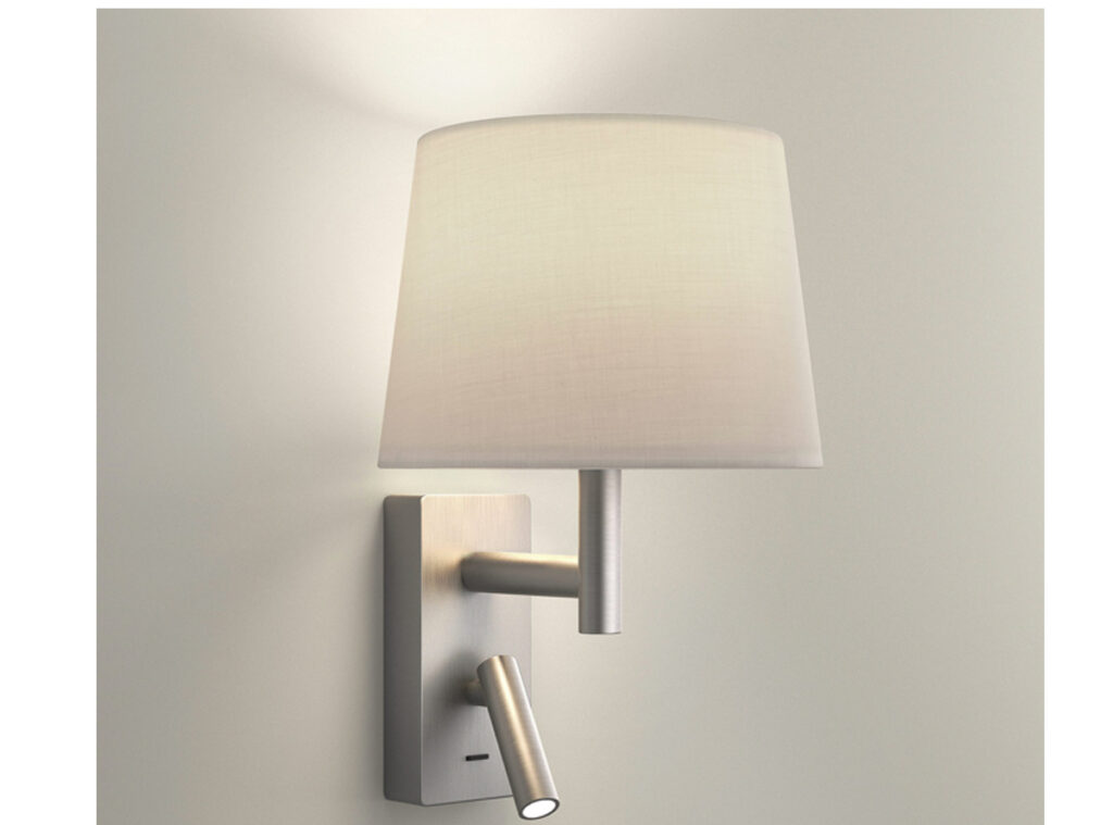 luminaire-applique-hotel-restaurant-5