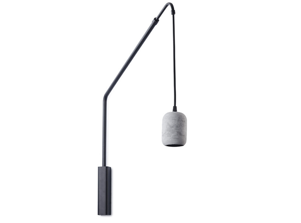 luminaire-applique-hotel-restaurant-6