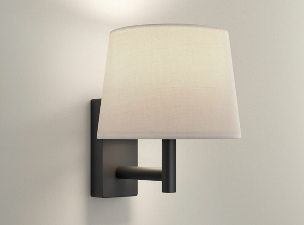 luminaire-applique-hotel-restaurant4