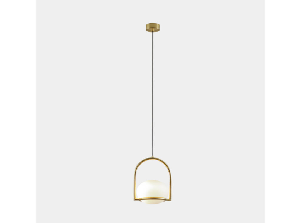 luminaire-suspension-hotel-restaurant1