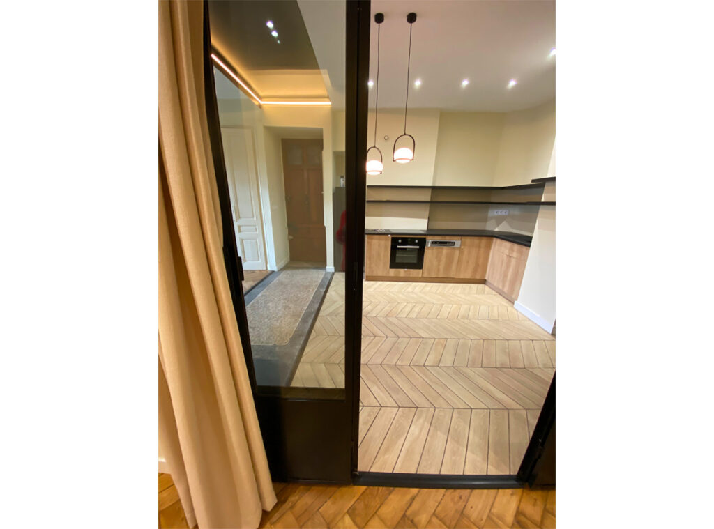 luminaire-suspension-hotel-restaurant2