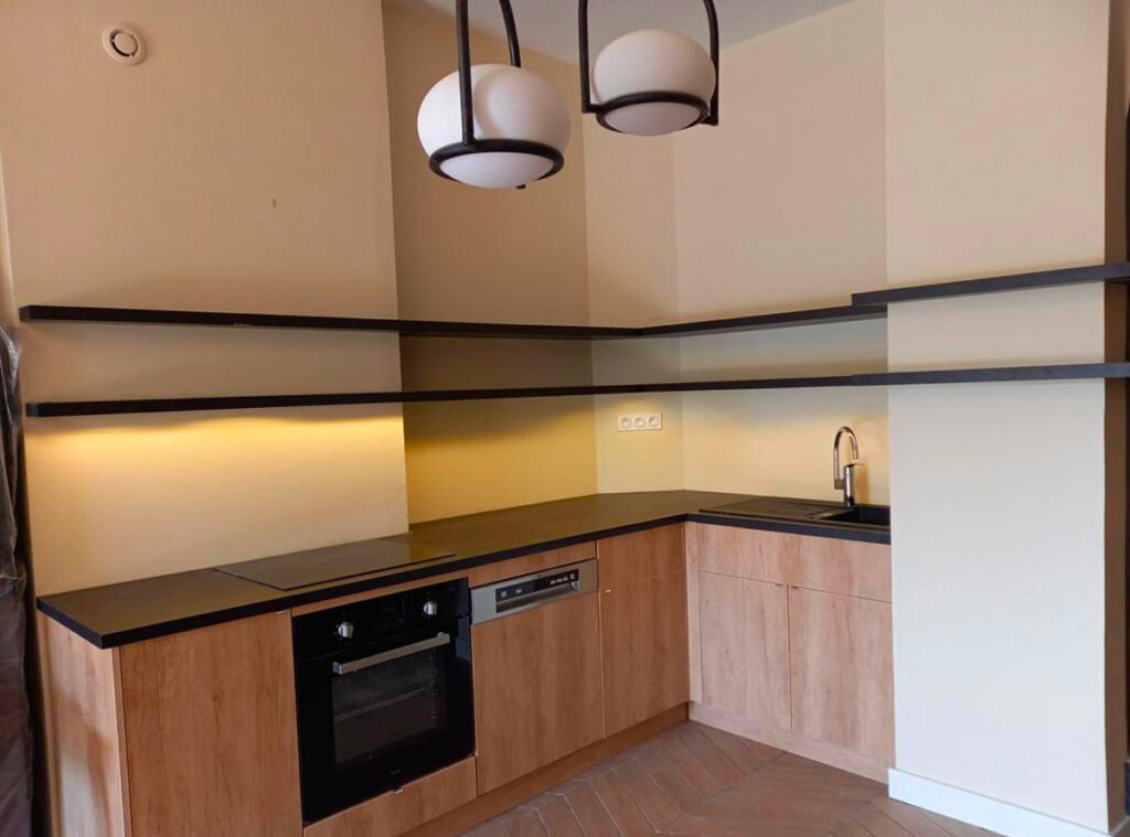 luminaire-suspension-hotel-restaurant3