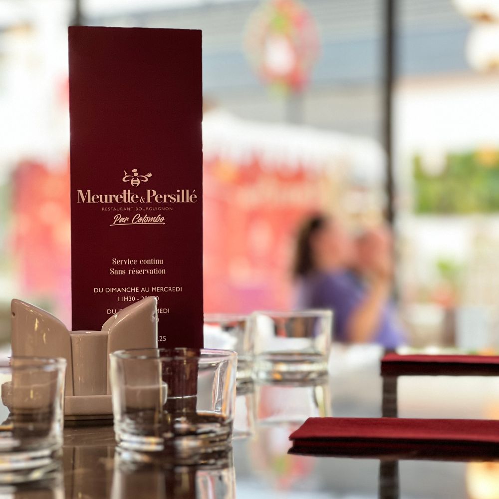 xr:d:DAF4Kgh7huU:2,j:1832252747758883413,t:23122710