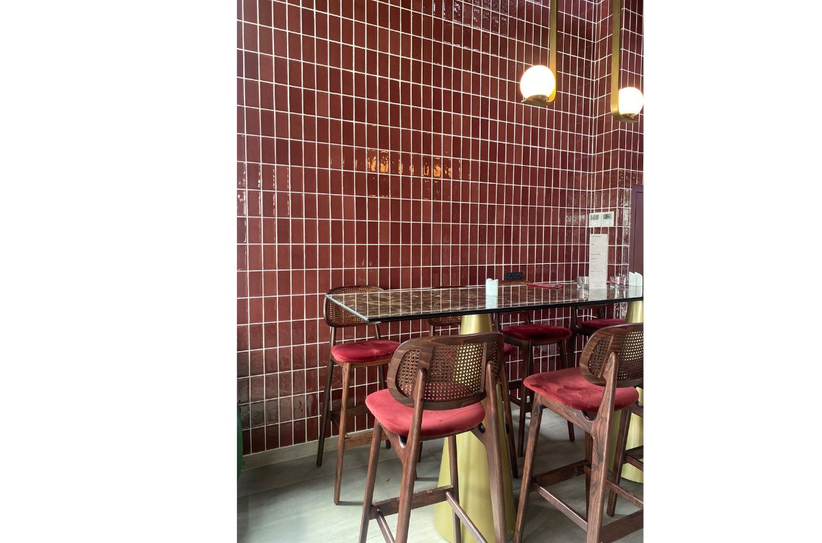 meurette-table-haute