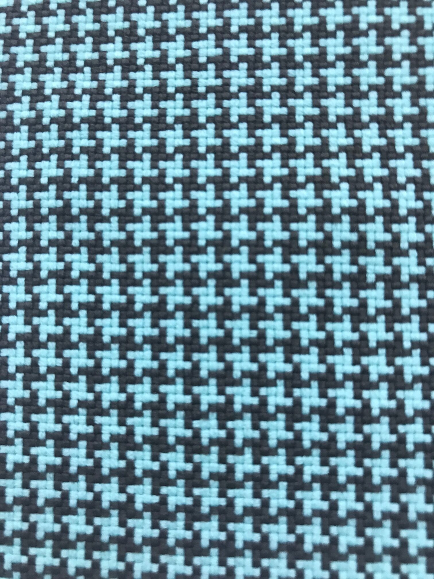 mha-laufen-plus-trevira-cs