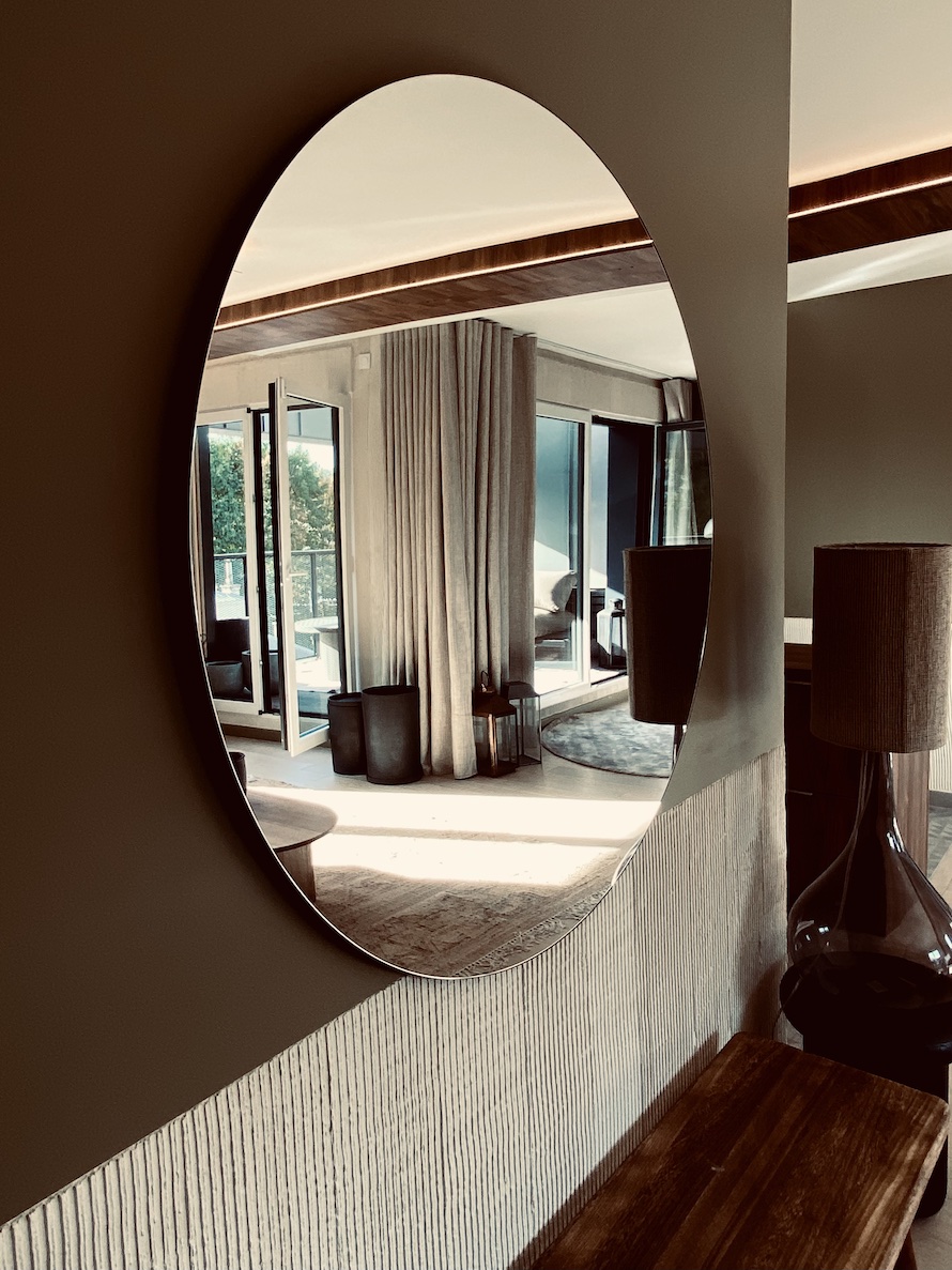 miroir-dentree