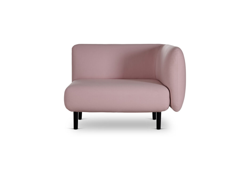 module canapé hotel