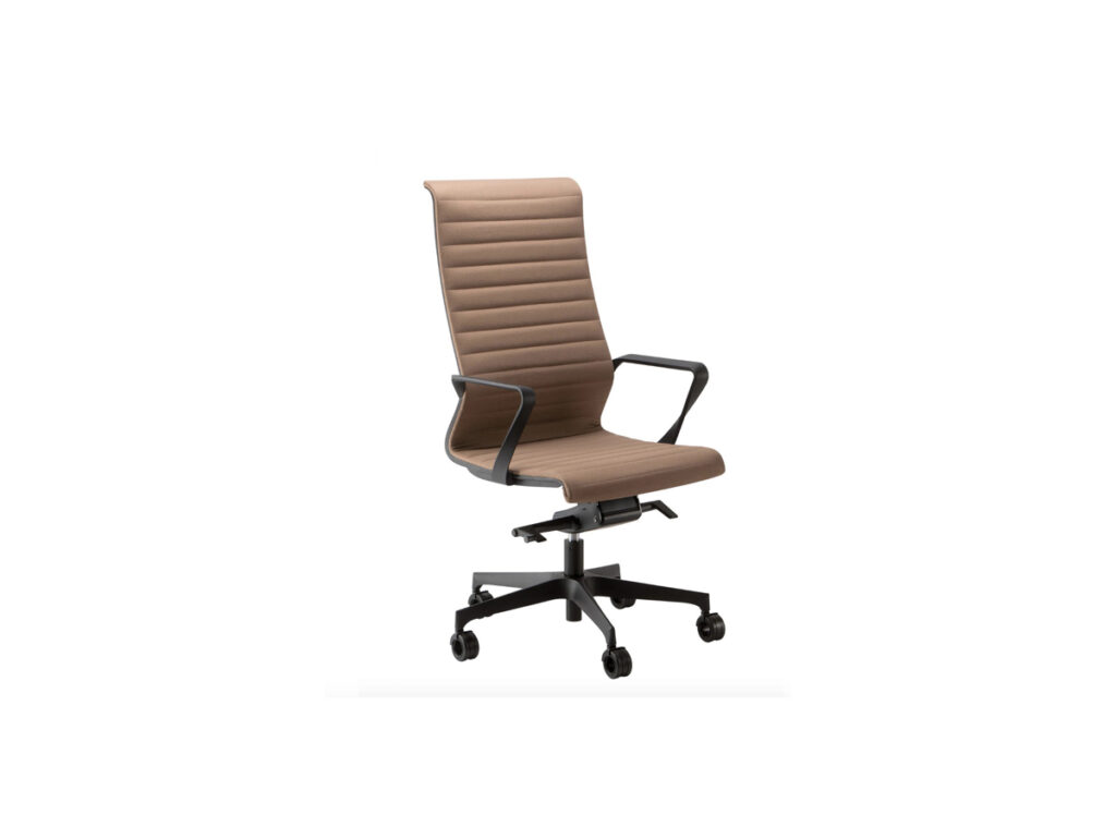 officity fauteuil