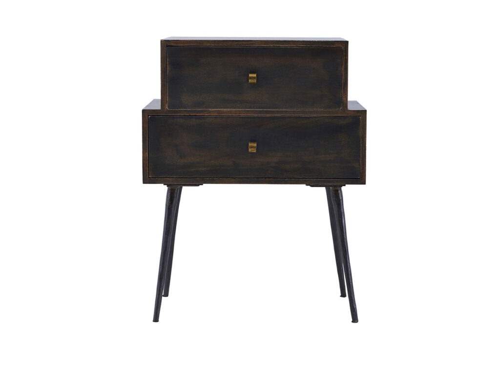 petit-meuble-d'appoint-pour-chambre-d'hôtel