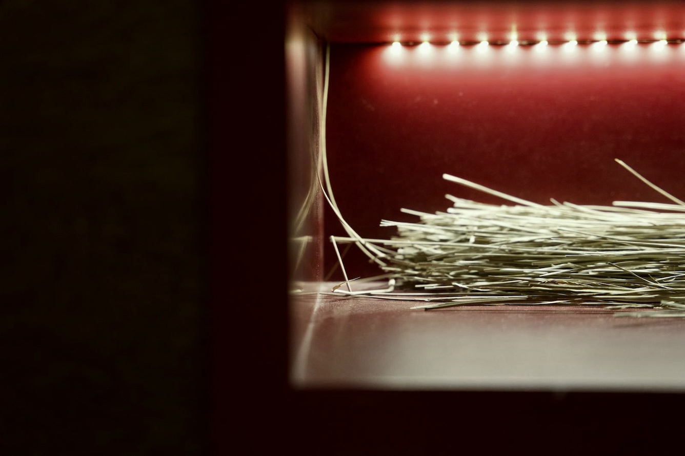 photo-de-detail-de-deco