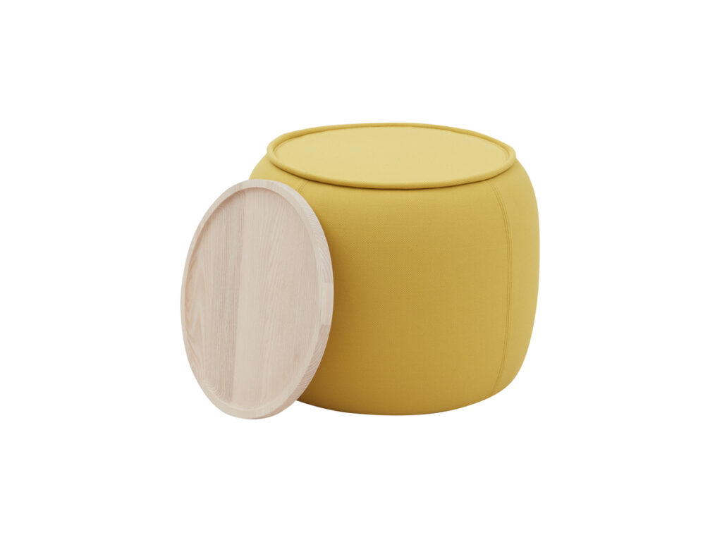 pouf hotel-restaurant 3