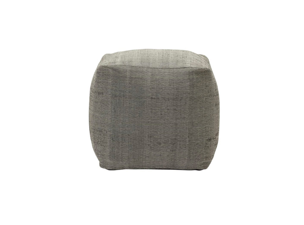 pouf-hotel-restaurant-chr