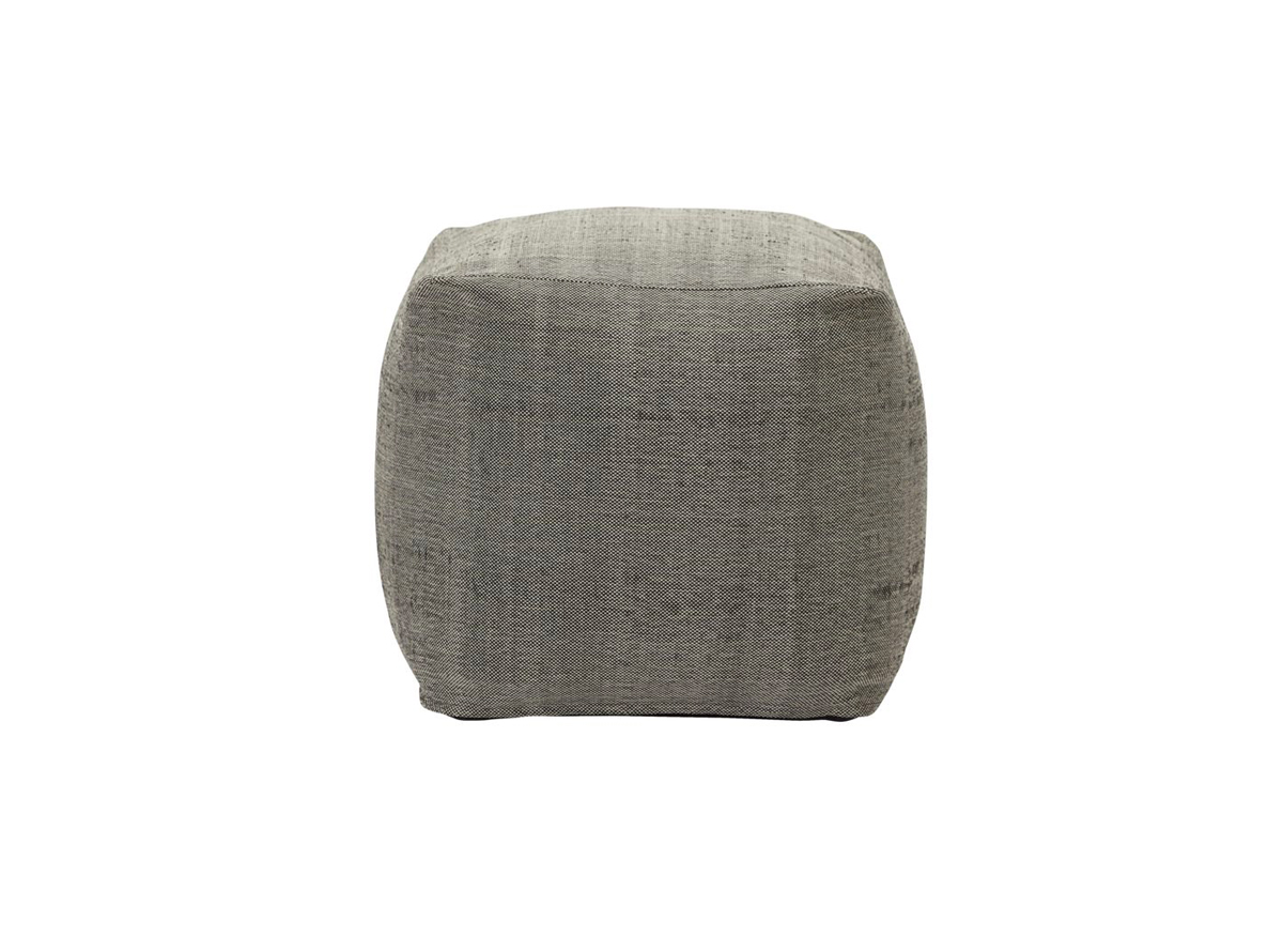 pouf-hotel-restaurant-chr