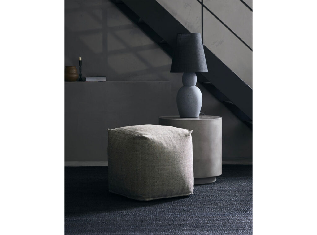 pouf-hotel-restaurant-chr1
