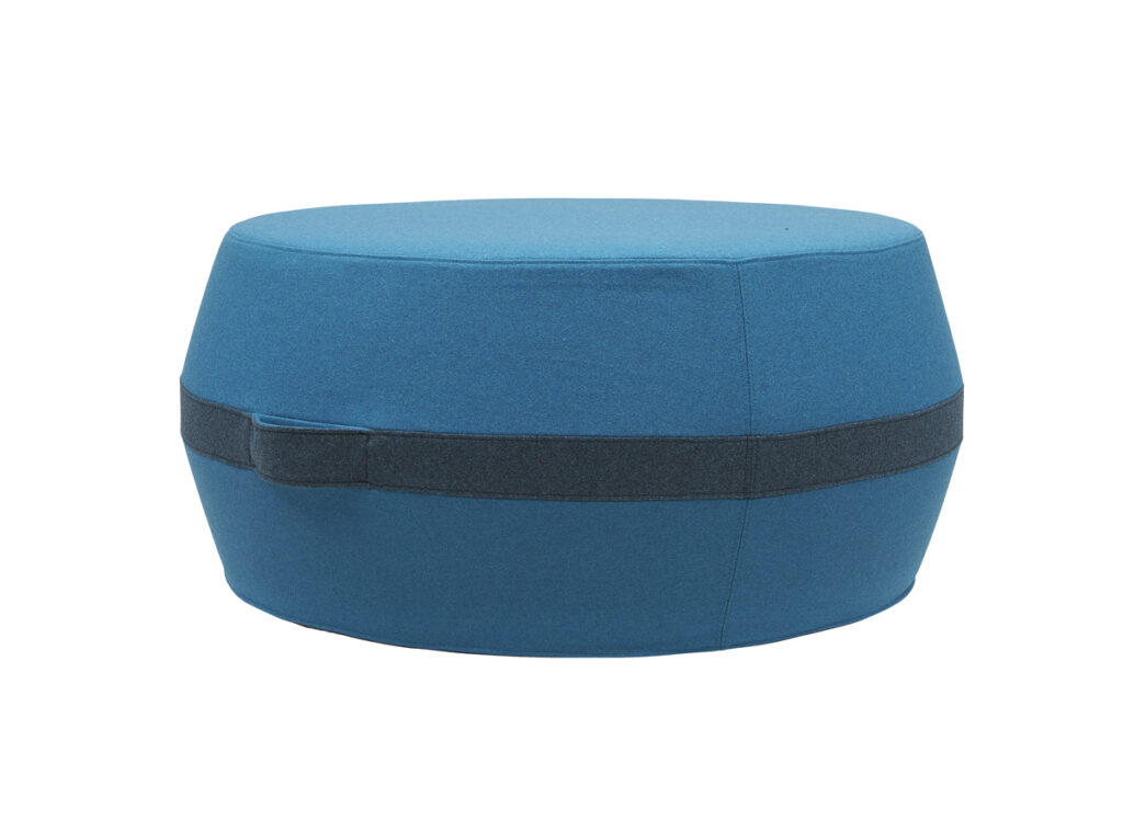 pouf hotel-restaurant1