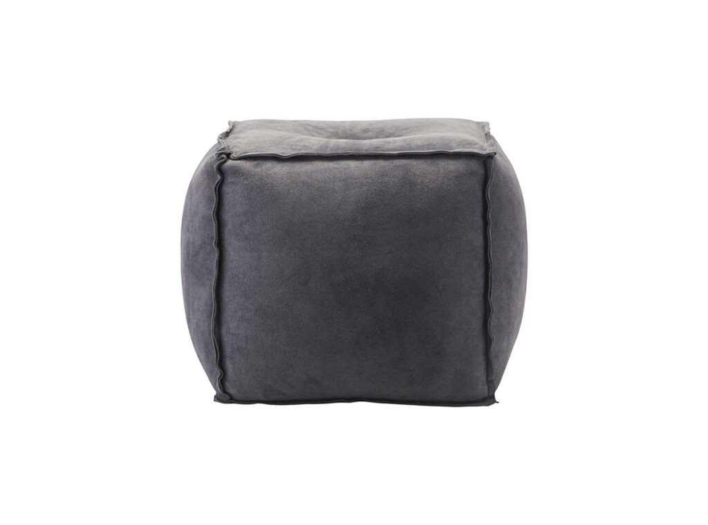 pouf-paysage
