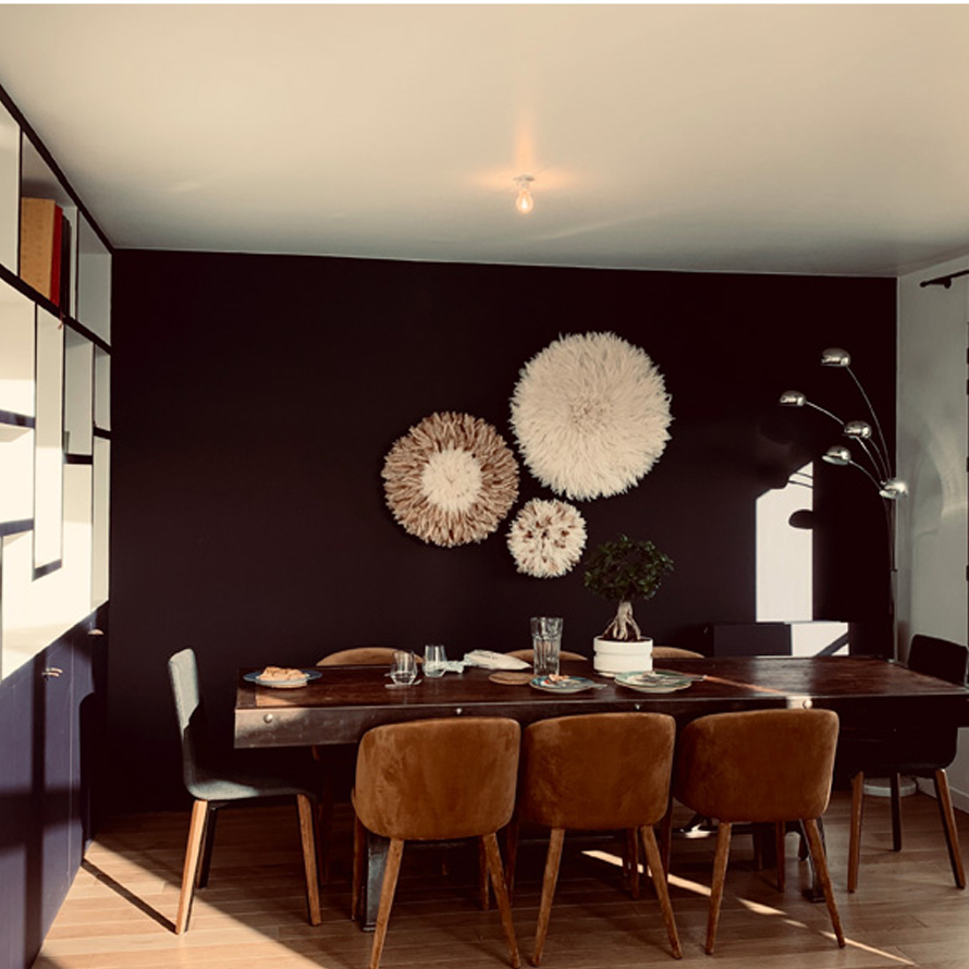 renovation-Appartement1-1