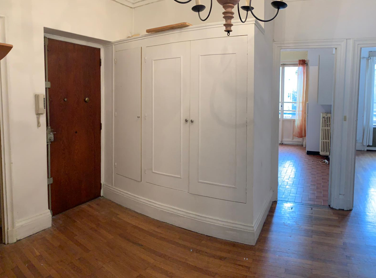 renovation-appartement-avant