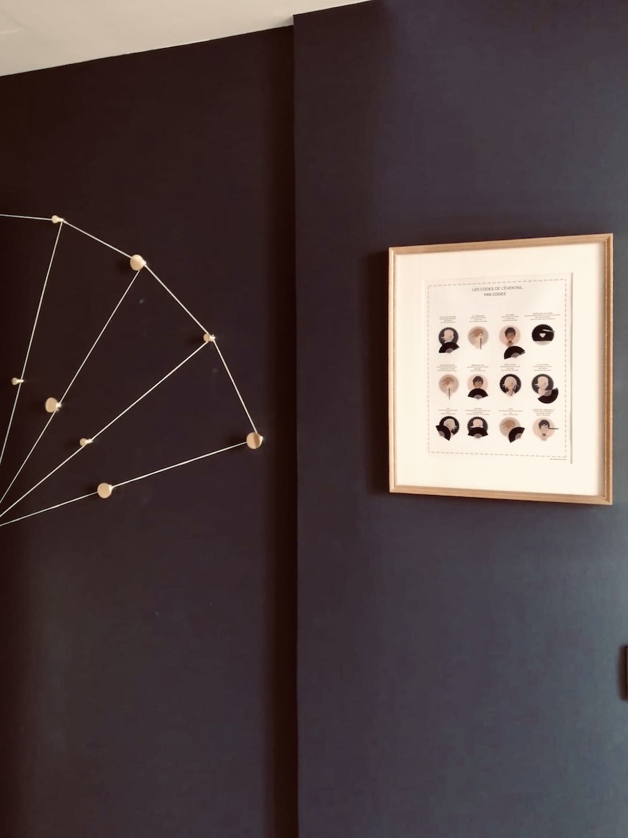 renovation-chambre-eventail-hotel-sacha