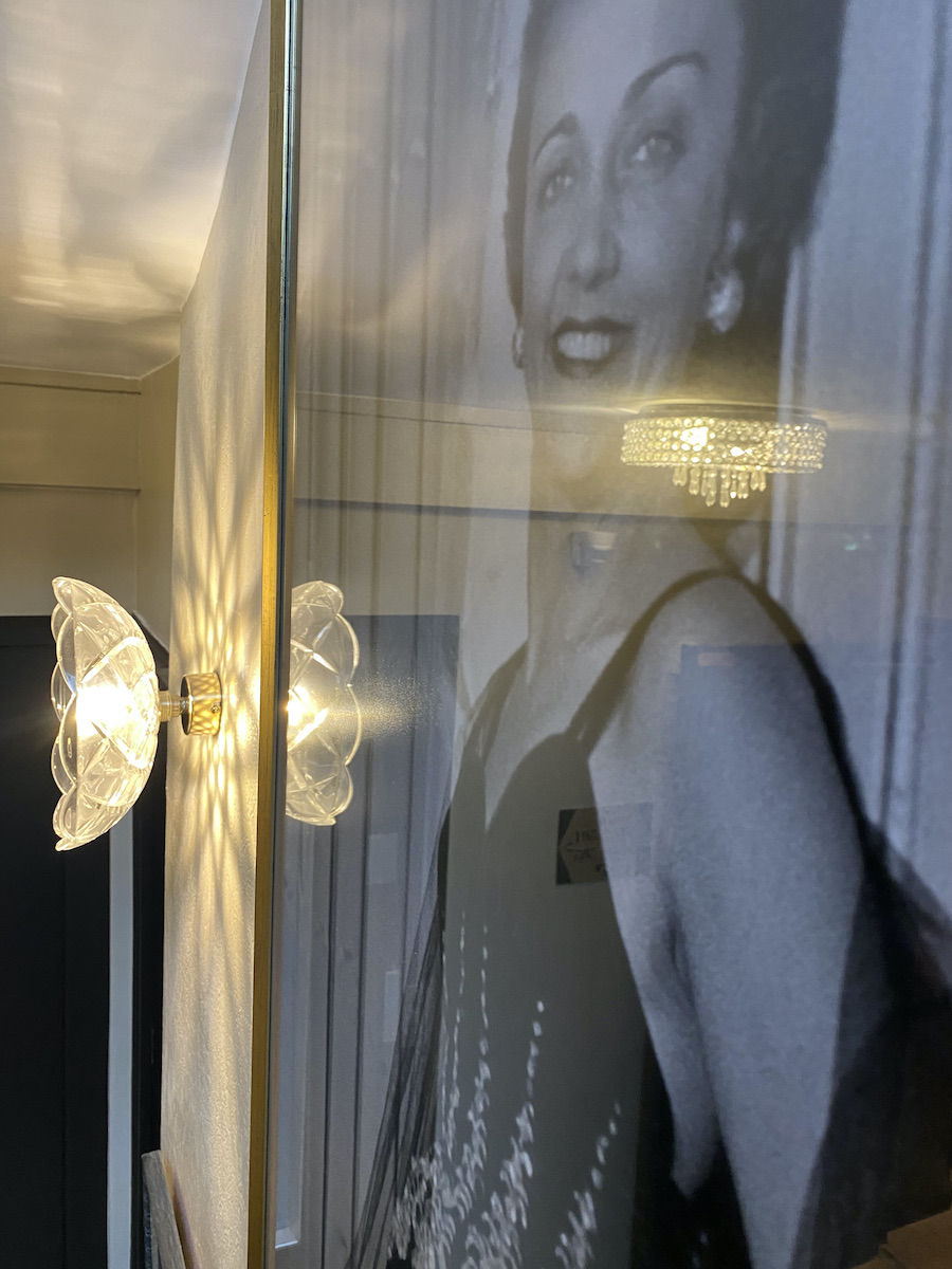 renovation-couloir-hotel-Sacha