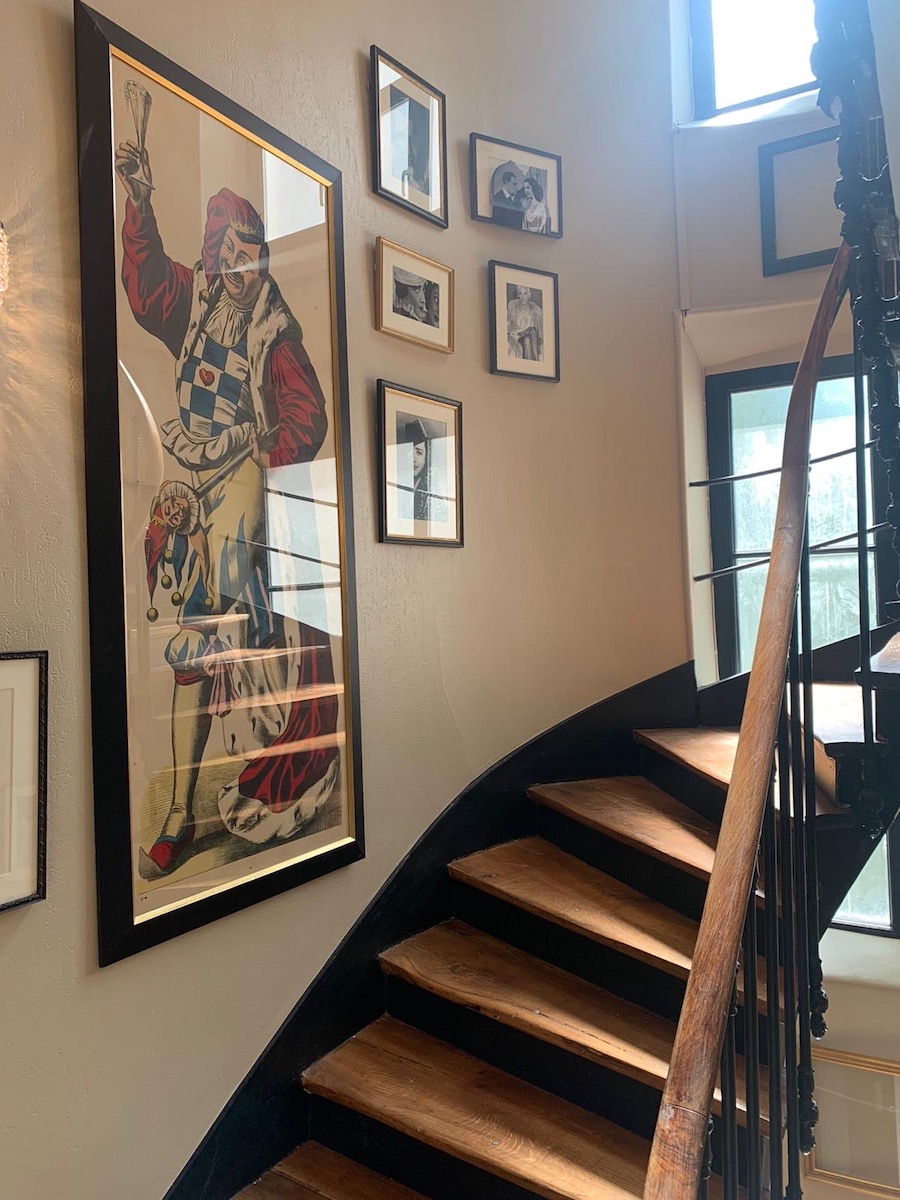 renovation-couloir2-hotel-sacha