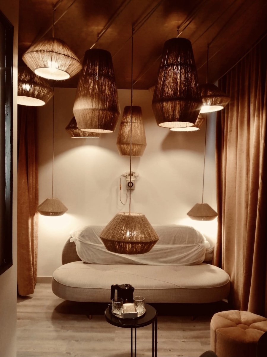 renovation-suite-2-hotel-sacha