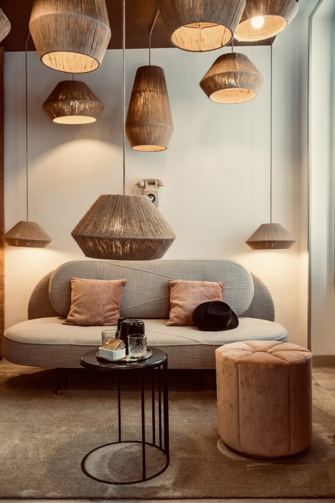 renovation-suite-hotel-Sacha