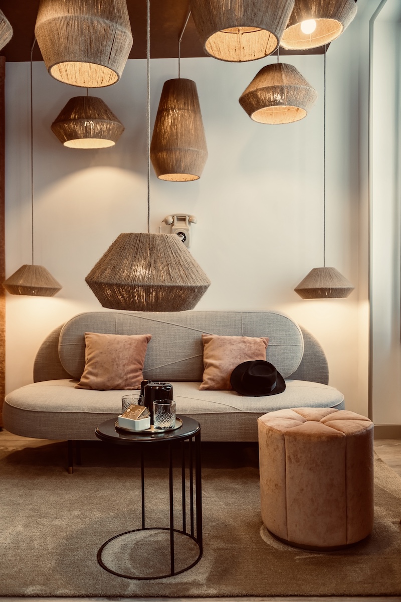 renovation-suite-hotel-Sacha