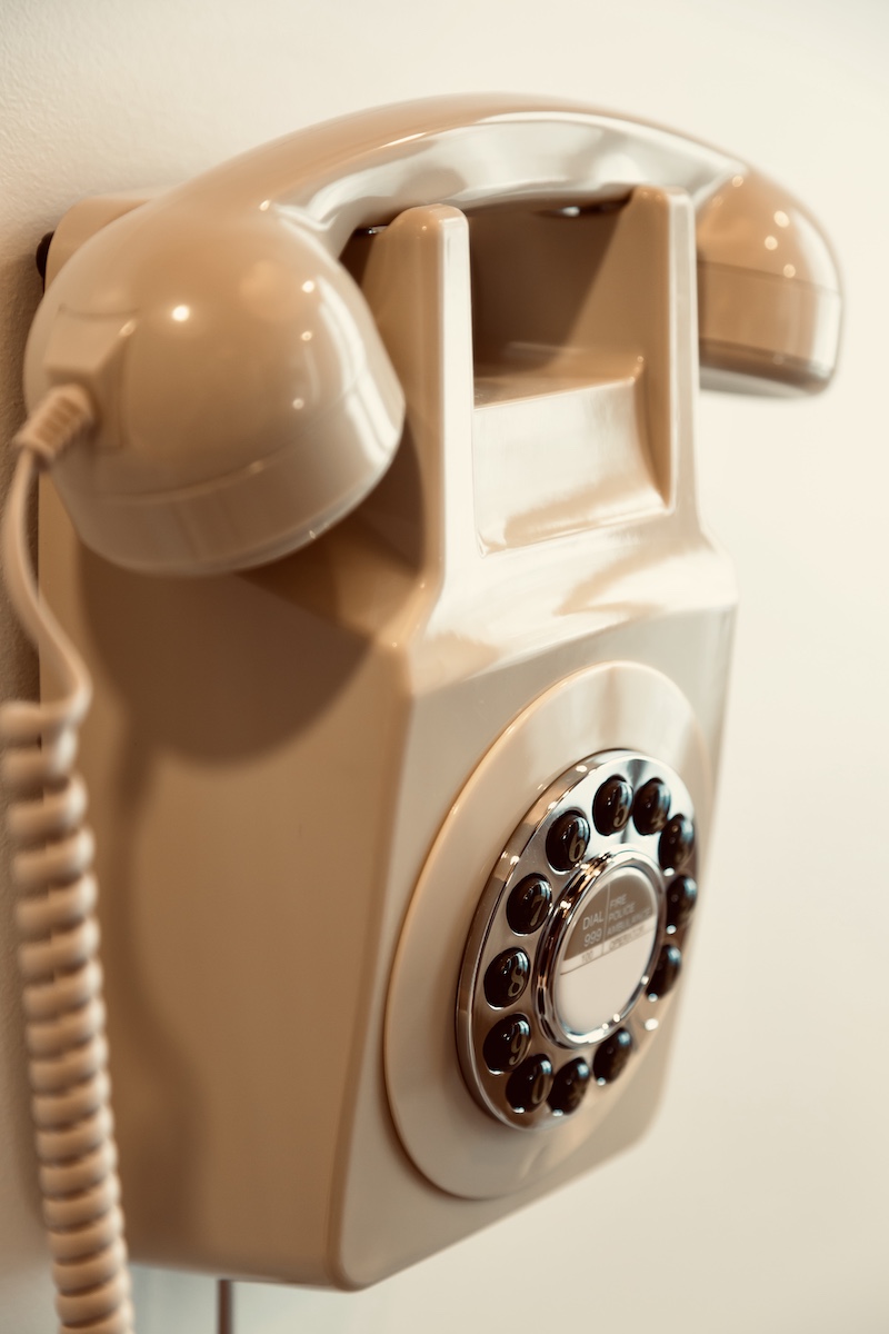 renovation-suite-telephone-hotel-sacha