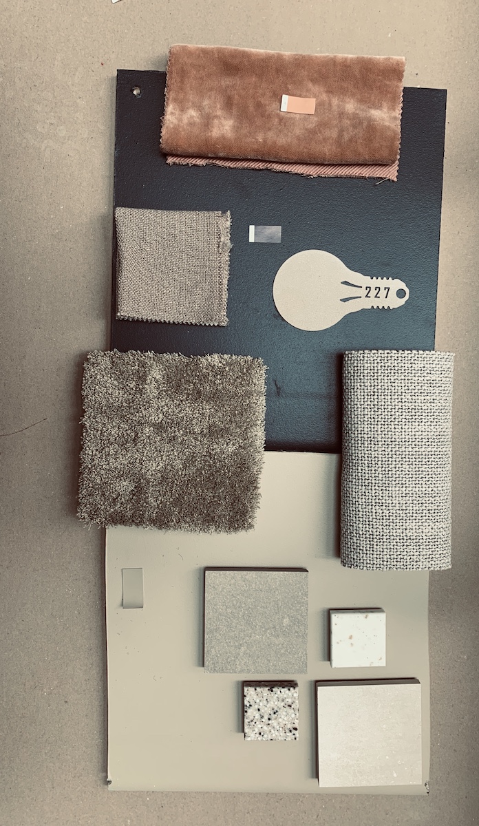 renovation-suite-texture-hotel-sacha