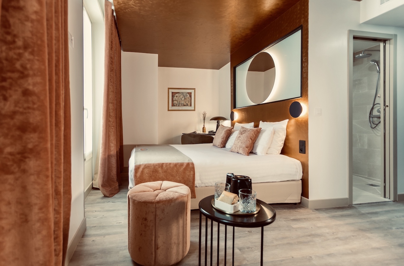 renovation-suite4-hotel-Sacha