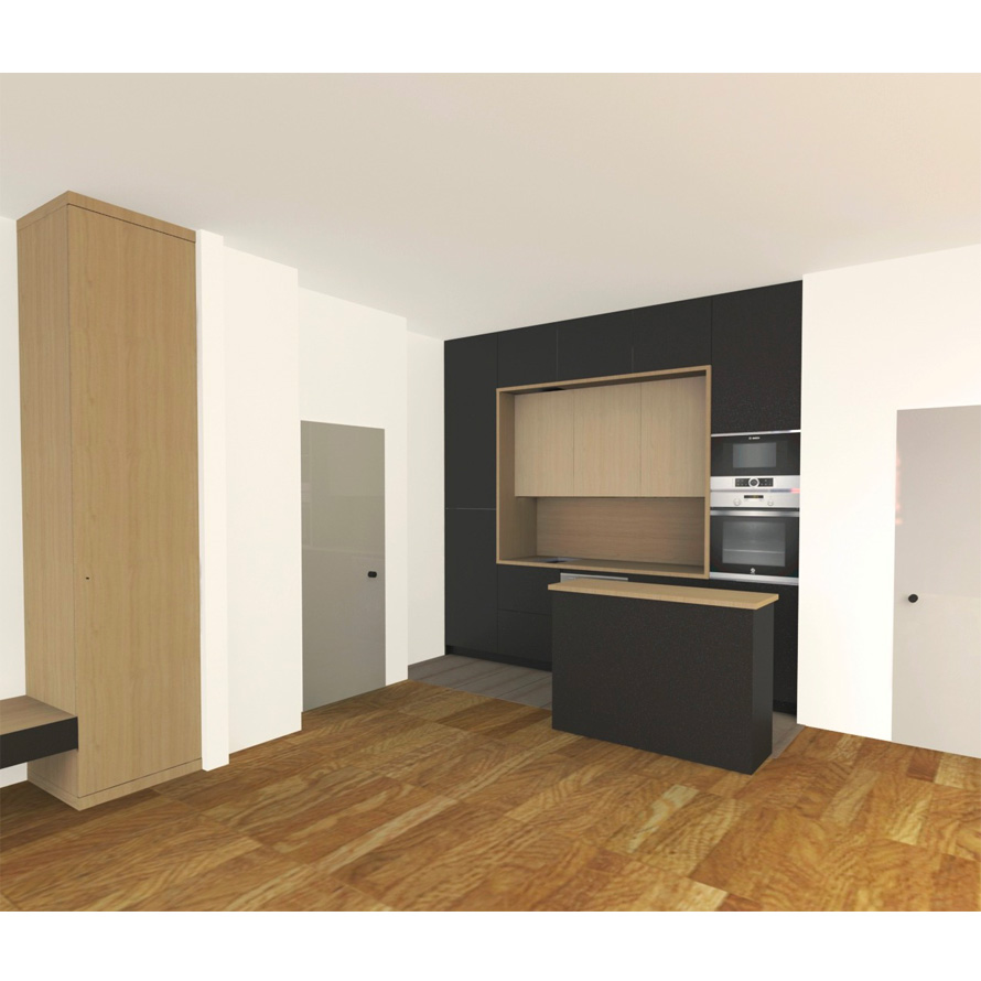 representation-cuisine