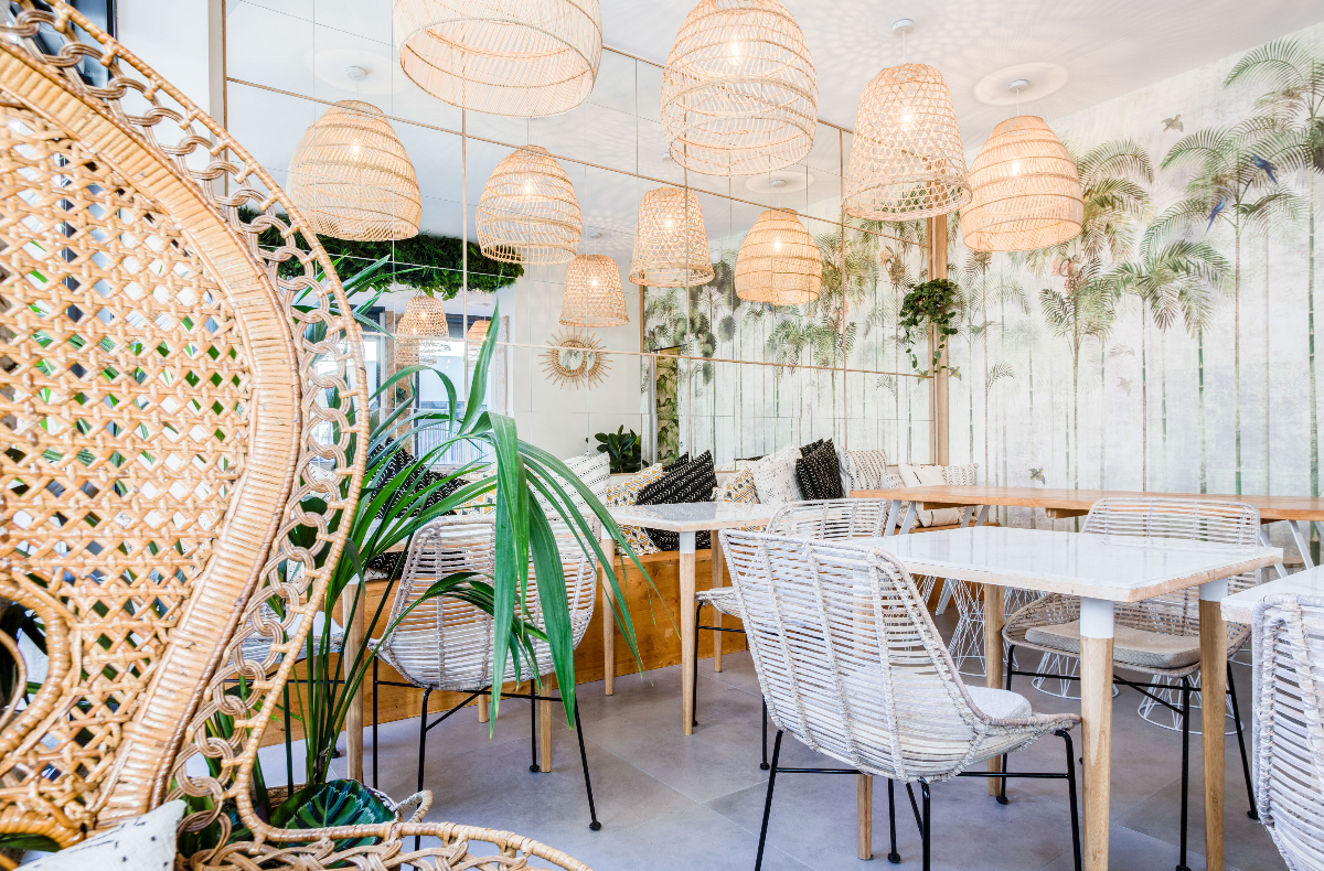 restaurant-decoration-mowgli-lyon