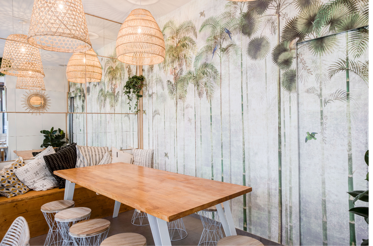 restaurant-mowgli-table-a-manger